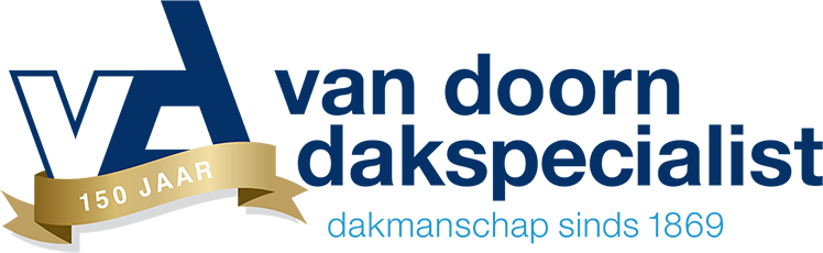 Van Doorn Dakspecialist
